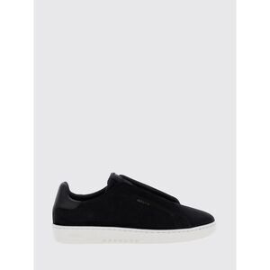 Axel Arigato Sneakers Men Black